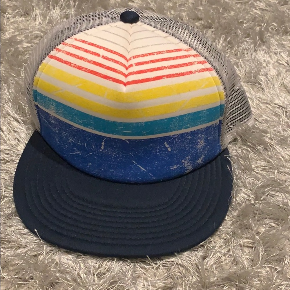 Prncpl Hat